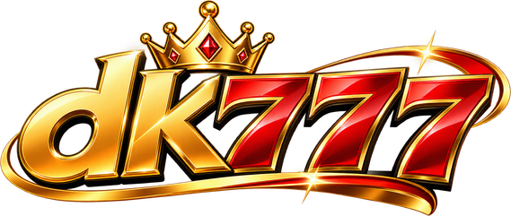 dk777